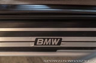 BMW 8 850i 1990