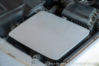 BMW 8 850i 1990