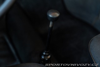 Volkswagen Brouk Maggiolone 1982