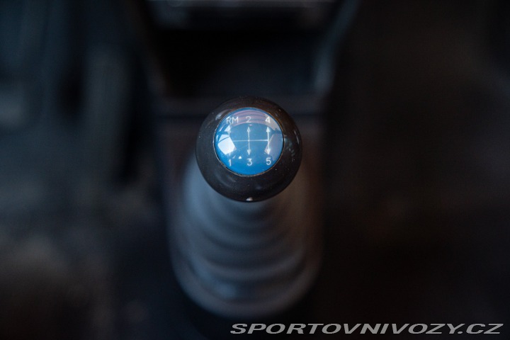 Lancia Ostatní modely FULVIA SPORT S ZAGATO 1971