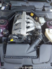 Porsche 968 kabriolet 1992