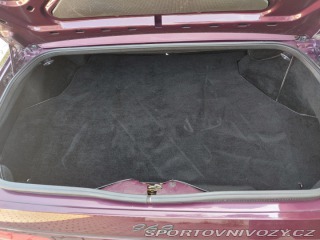 Porsche 968 kabriolet 1992