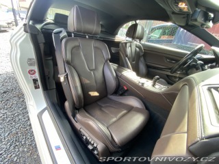 BMW M6  2016