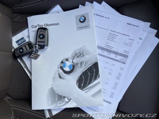 BMW M6  2016