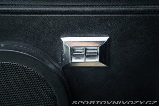 Chevrolet Ostatní modely EL CAMINO 350 1972