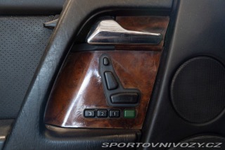 Mercedes-Benz SL 300 SL 24V 1991