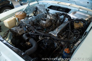 Mercedes-Benz SL MERCEDES SL 450 1976