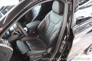 BMW X4 xDrive20d M Sport / LASER 2023