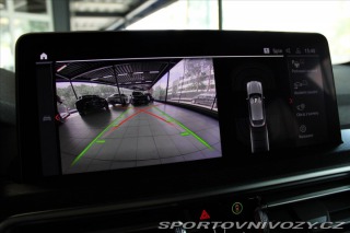 BMW X4 xDrive20d M Sport / LASER 2023