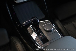BMW X4 xDrive20d M Sport / LASER 2023