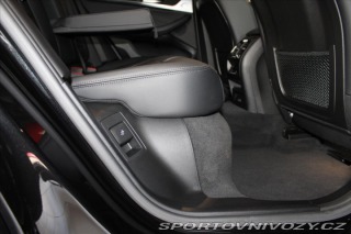 BMW X4 xDrive20d M Sport / LASER 2023