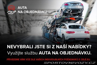 BMW X4 xDrive20d M Sport / LASER 2023