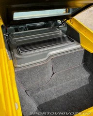 Lotus Esprit 1989