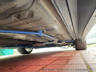 Mitsubishi Lancer EVO EVO 7 GT-A 2002