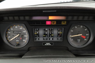 Jaguar XJS XJ-S 1990