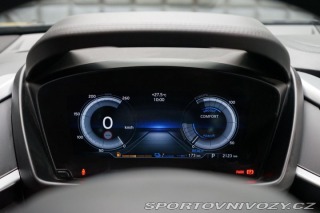 BMW i8 Protonic Frozen Yellow La 2017