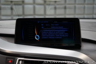 BMW i8 Protonic Frozen Yellow La 2017
