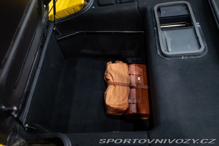 Ferrari 355 Berlinetta 1999