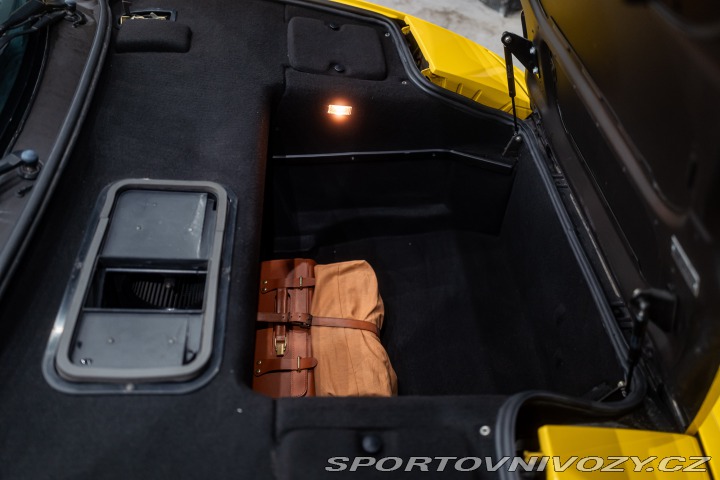 Ferrari 355 Berlinetta 1999