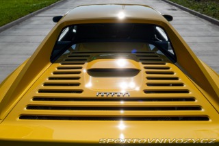 Ferrari 355 Berlinetta 1999