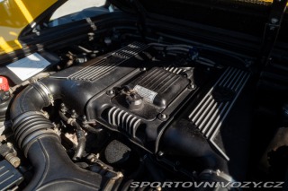 Ferrari 355 Berlinetta 1999