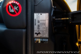 Ferrari 355 Berlinetta 1999