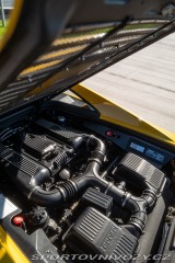 Ferrari 355 Berlinetta 1999