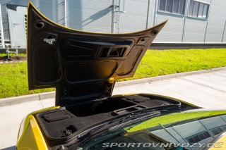 Ferrari 355 Berlinetta 1999