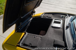 Ferrari 355 Berlinetta 1999
