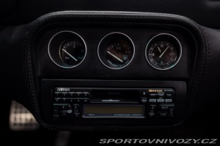 Ferrari 355 Berlinetta 1999