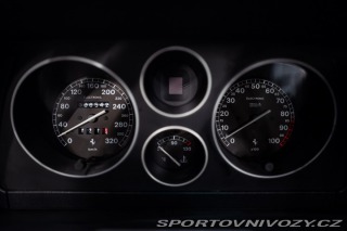 Ferrari 355 Berlinetta 1999