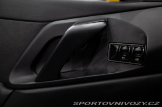 Ferrari 355 Berlinetta 1999