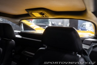 Ferrari 355 Berlinetta 1999