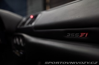 Ferrari 355 Berlinetta 1999