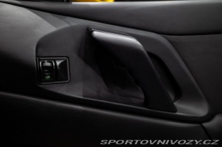 Ferrari 355 Berlinetta 1999