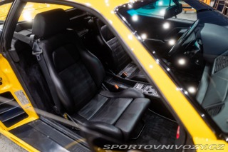 Ferrari 355 Berlinetta 1999