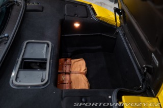 Ferrari 355 Berlinetta 1999