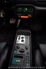 Ferrari 355 Berlinetta 1999