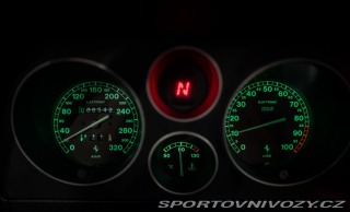 Ferrari 355 Berlinetta 1999