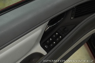 BMW 8 850i coupé 1993