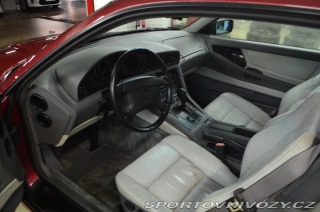 BMW 8 850i coupé 1993