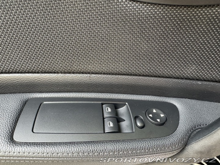 BMW 1 135 i 2008
