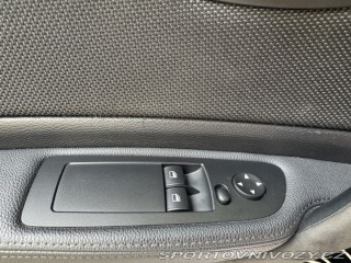 BMW 1 135 i 2008