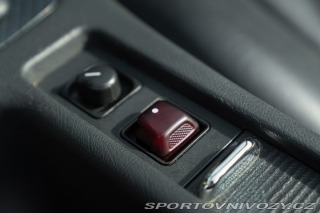 Mercedes-Benz SLK 200 Kompressor 1998