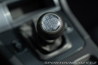 Mercedes-Benz SLK 200 Kompressor 1998