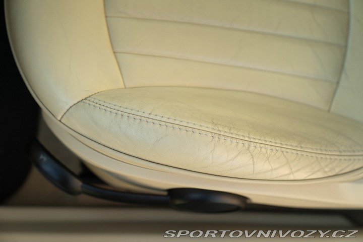 Mini Cooper S “Inspired by GOODWOOD” 2013