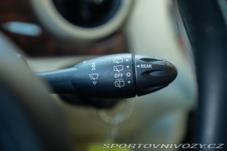 Mini Cooper S “Inspired by GOODWOOD” 2013