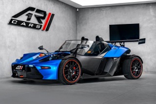   GT DSG