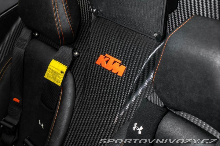 Ostatní značky Ostatní modely GT DSG 2022