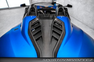 Ostatní značky Ostatní modely GT DSG 2022